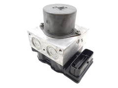 Pompe Abs Fiat Croma 51800747 54085218B TRW 1567