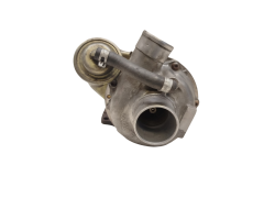 Turbocompresseur Opel 1,7 8971146390 VIBD 9506 4291