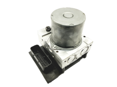Pompe Abs BMW X3 E83 3451 3420395-01 0265950489 46864