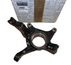 Fusée De Roue Gauche Nouvelle Original 400153767R Renault Captur