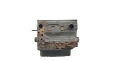 Bloc Moteu,Bloc Cylindres Sofim 8140.67 2.5D Fiat Ducato S1