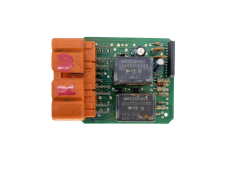 Module 051551-2391 Toyota