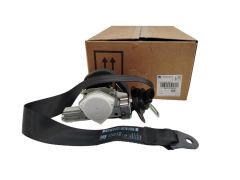 Ceinture De Sécurité Gauche Avant Original 98009786XX Citroen