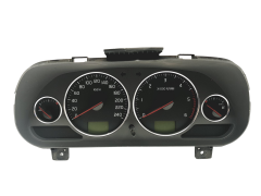 Bloc Compteurs Vitesse Volvo V40 S40 30623464/A 30623464A 