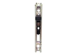 Fixation Renault Master 2 Movano 7700352048 Fixation Renault Master 2 Movano 7700352048