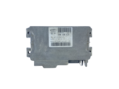 Calculateur IAW16F.E3 46545152 61602.106.02 Fiat Magneti Marelli 61538