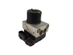 Pompe Abs Hyundai Santa Fe 58900-26150 95660-26500 Mando 4628