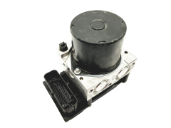Pompe Abs VW Seat Skoda 6Q0614117S 0265800511 Bosch 45747
