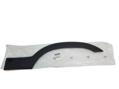 Moulure Arc De Roue Gauche Nouvelle Original Master 2 Movano 7701692572 Moulure Arc De Roue Gauche Nouvelle Original Master 2 Movano 7701692572