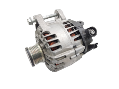 Alternateur 9826574080 FG12T145 1.2 VTI Valeo Citroen Peugeot 0km Alternateur 9826574080 FG12T145 1.2 VTI Valeo Citroen Peugeot 0km