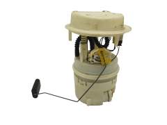 Pompe De  Carrburant Peugeot 206 9642124080 09732009903