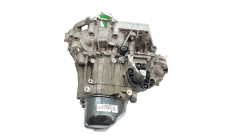 Boîte De Vitesse JH3105 Renault Megane 2 1.4 7701723230 1097