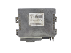 Calculateur Fiat 46467010 IAW8F.5T 61600.218.12 Magneti Marelli 56273