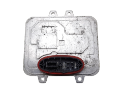 Convertisseur Xenon Opel Insignia 5DV009720-00 Hella