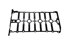 Joint Couvercle De Soupapes Pour VW Audi Skoda 04E103483H 11031789501 Vika