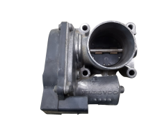 Boitier Papillon D’admission 03D133062E A2C53060088 VW Seat Skoda 2435