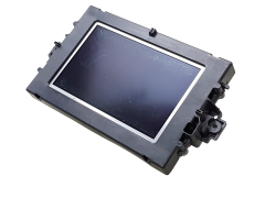 Affichage Navigation Mercedes-Benz A1729000202 A1729012800 A1729027101 Affichage Navigation Mercedes-Benz A1729000202 A1729012800 A1729027101