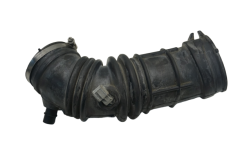 Tuyau D’air 8200021354 3,0 V6 Renault Laguna 2 Tuyau D’air 8200021354 3,0 V6 Renault Laguna 2