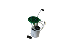 Pompe De  Carrburant Pour Audi A4 8E0919051CQ 99191793301 Vika