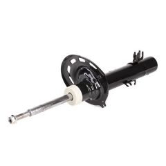 Amortisseur Droit Avant Original Citroen Peugeot 2008 9820326080