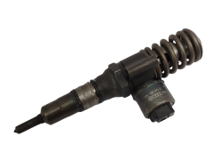 Injection De Combustible VWAG 03G130073B 0414720402 Bosch
