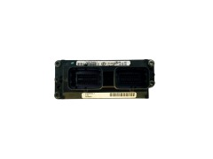 Calculateur IAW 59F.M7 46808850 Fiat Magneti Marelli 33488