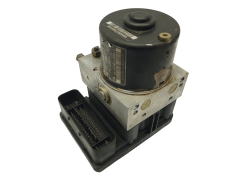 Pompe Abs Renault Espace 4 Laguna 2 8200159837 -D 10.0960-1423.3 61966