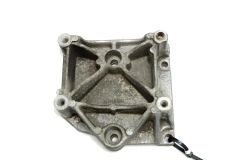 mk6307eby