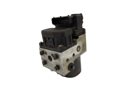 Pompe Abs Citroen Xsara 2 0273004440 9636084480 0265216722 4235