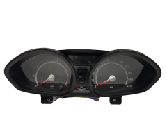 Bloc Compteurs Vitesse Ford Fiesta 8A6T-10849-AH 8A6T10849AH 22936