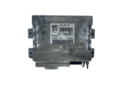 Calculateur 7700860324 7700874630 16085.134 Renault Magneti 49065