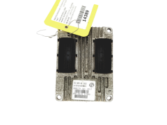 Calculateur Moduł Fiat 51798651 IAW5SF3.M2 Magneti Marelli 21053