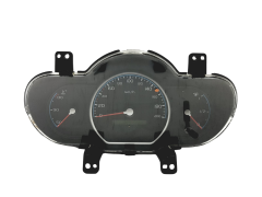 Bloc Compteurs Vitesse Hyundai i10 94003-0X210 940030X210 Bloc Compteurs Vitesse Hyundai i10 94003-0X210 940030X210