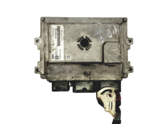 Calculateur 9805895780 V29035181A 9800913080 PSA Valeo 17168