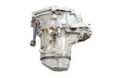 ca45-mk1006eby ca45-mk1006eby