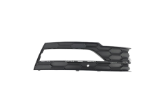 Cadre Halogène Droit Pour Skoda Octavia 5E3807682B 88071870202 DPA