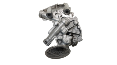 Pompe D’huile 7700598323 2.1 D 852D750 Renault Trafic 1 Pompe D’huile 7700598323 2.1 D 852D750 Renault Trafic 1