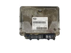 Calculateur IAW4AF.M7 73501877 Fiat Magneti Marelli 36257