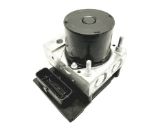 Pompe Abs VW Polo 6R0614517AN 0265239065 Bosch 36672