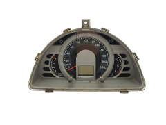 Bloc Compteurs Vitesse VW Fox 5Z0920820PX 2599 Bloc Compteurs Vitesse VW Fox 5Z0920820PX 2599
