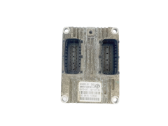 Calculateur Moduł Fiat 51780240 IAW5SF3.M1 Magneti Marelli 36213