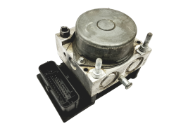 Pompe Abs Fiat Grande Punto 51860290 0265800962 Bosch 33892