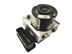 Pompe Abs 8200403322F 10097014093 Twingo 2 Renault 36095