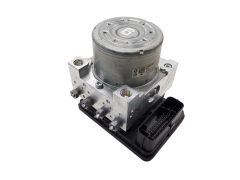Pompe Abs Renault Trafic 3 Vivaro 2 476602230R 28.5152-4013.3 Pompe Abs Renault Trafic 3 Vivaro 2 476602230R 28.5152-4013.3
