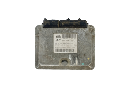 Calculateur Fiat IAW49F.B9 46761565 Magneti Marelli 36839 Calculateur Fiat IAW49F.B9 46761565 Magneti Marelli 36839