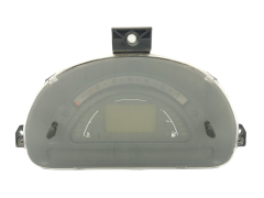Bloc Compteurs Vitesse Citroen C2 C3 9652008280 G 00 26622