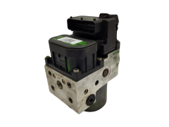 Pompe Abs Tata Indica 270242804905 0273004615 Bosch 4646