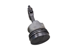 Bielle De Piston Nissan Patrol GR Y61 RD28 2.8 TD 34J2 1998