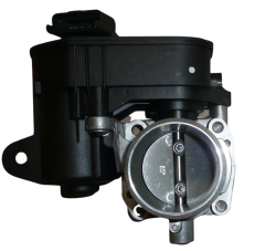 Boitier Papillon D’admission OE Citroen Peugeot C3 208 308 1.2 VTI 9801942080