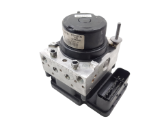 Pompe Abs Toyota Yaris 44540-0D130 89541-0D330 Ate 1599